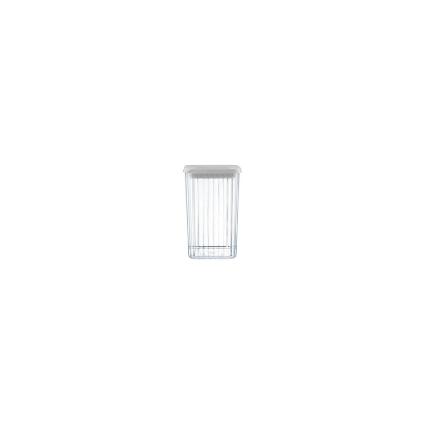 Universālais sietiņš 10,5 cm DOMOTTI – 2