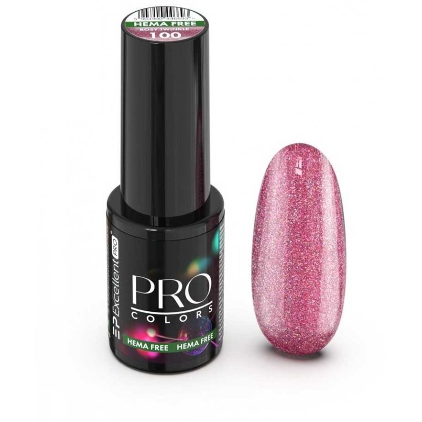 Cosmetics Zone Cosmetics Zone Excellent Pro