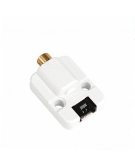 Vibratsioonimootor N20 - ploki laiendamise moodul M5Stack arendusmoodulitele