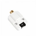 Vibrating Motor N20 - block expansion module for M5Stack development modules Vibrating Motor N20 - block expansion module for M5Stack development modules