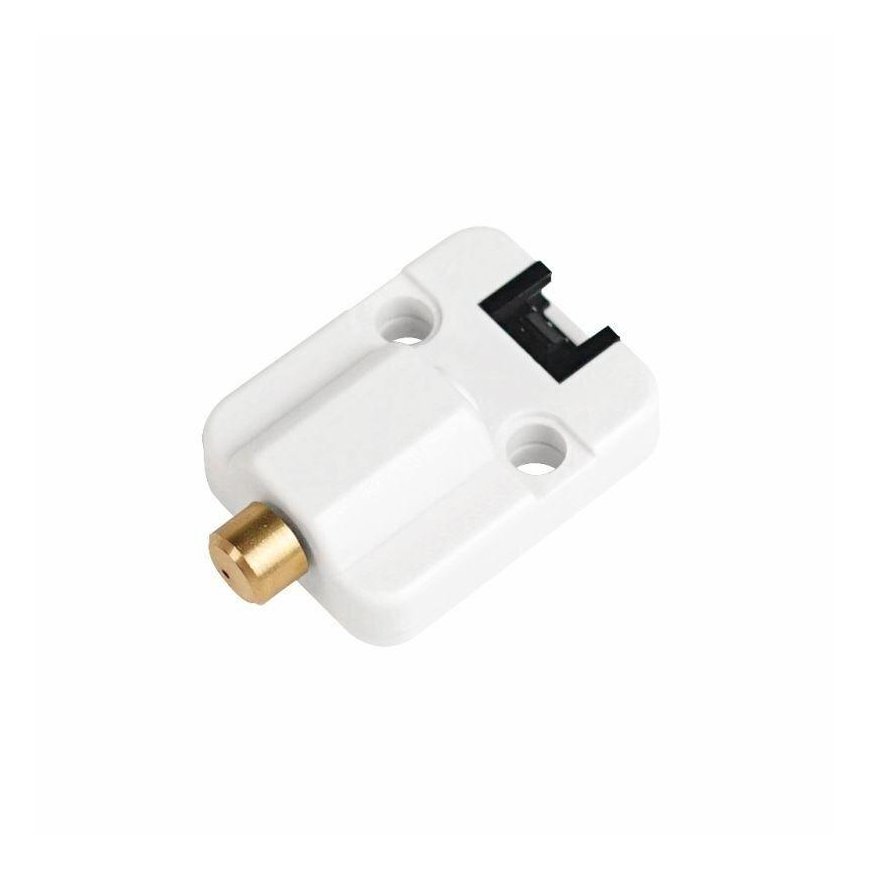 Vibrating Motor N20 - block expansion module for M5Stack development modules – 2