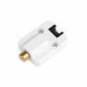 Vibratsioonimootor N20 - ploki laiendamise moodul M5Stack arendusmoodulitele Vibratsioonimootor N20 - ploki laiendamise moodul M5Stack arendusmoodulitele