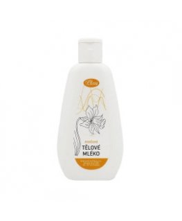 Body Pleva Losjons ar medu 200ml ķermeņa losjons
