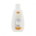 Body Pleva kūno losjonas su medumi 200 ml Body Pleva kūno losjonas su medumi 200 ml