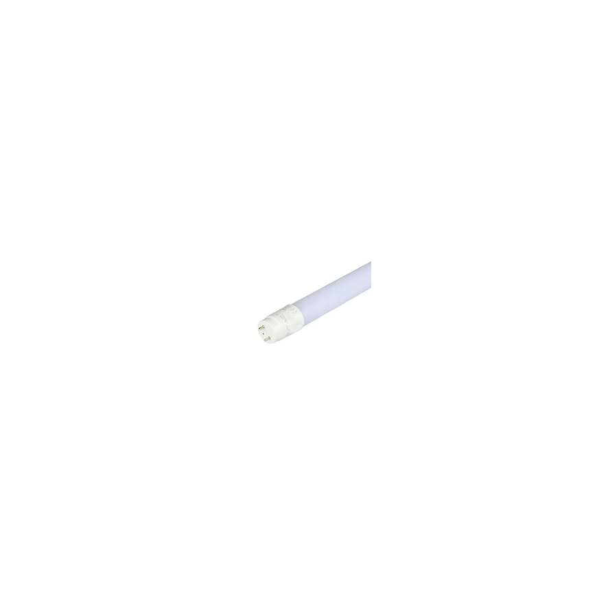 Euro Trade Recessed LED Spotlight, 230Vac, 18W, 1750lm, warm white 3000K, round, MOLLY, LED line LITE – 2