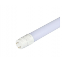 Euro Trade Recessed LED Spotlight, 230Vac, 18W, 1750lm, warm white 3000K, round, MOLLY, LED line LITE Euro Trade Recessed LED Spotlight, 230Vac, 18W, 1750lm, warm white 3000K, round, MOLLY, LED line LITE