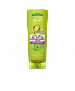 Garnier Fructis Nutri Rizos kondicionieris, 250 ml