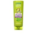 Garnier Fructis Nutri Curls Conditioner, 250 ml