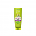 Garnier Fructis Nutri Rizos Konditsioneer, 250 ml Garnier Fructis Nutri Rizos Konditsioneer, 250 ml