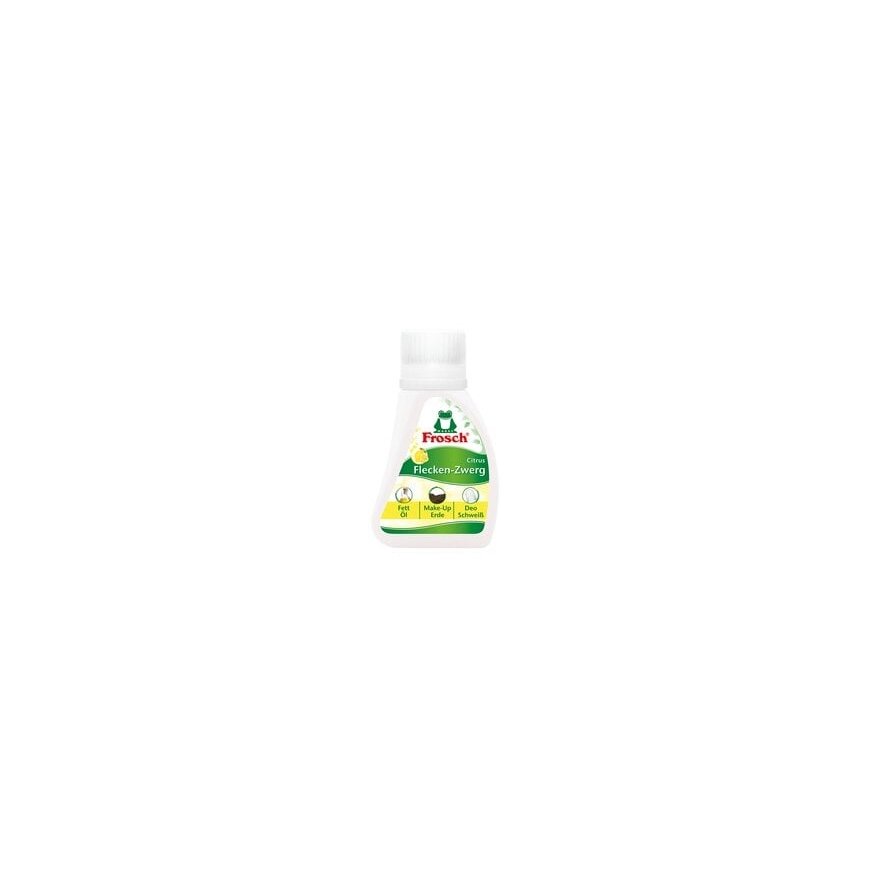 Zielko Fruit and Vegetable Cleaner 500 ml – 2