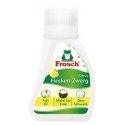 Zielko Fruit and Vegetable Cleaner 500 ml Zielko Fruit and Vegetable Cleaner 500 ml