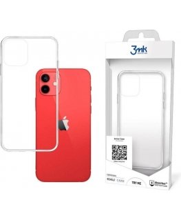 3Mk Protection All-Safe - Pure Matt - Laikrodžių pardavimas 5 vnt.