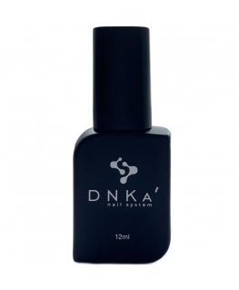 Manucurist Žalias Nagų lakas Sauge 15ml