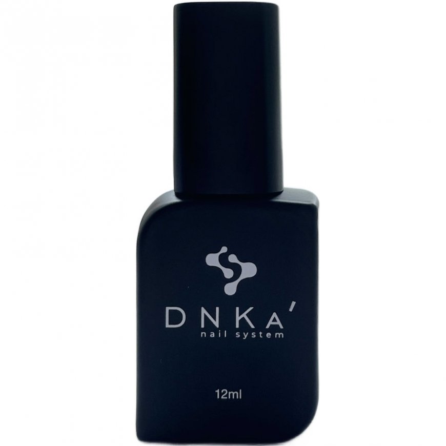 Manucurist Roheline Küünelakk Sauge 15ml