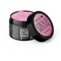 Manucurist Roheline Küünelakk Sauge 15ml