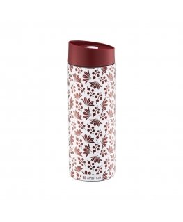 Termo puodeli Rubi 350 ml AMBITION