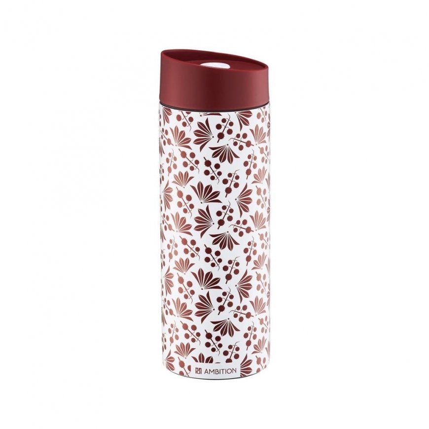 Rubi Thermal Mug 350 ml AMBITION