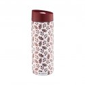 Termo kruus Rubi 350 ml AMBITION
