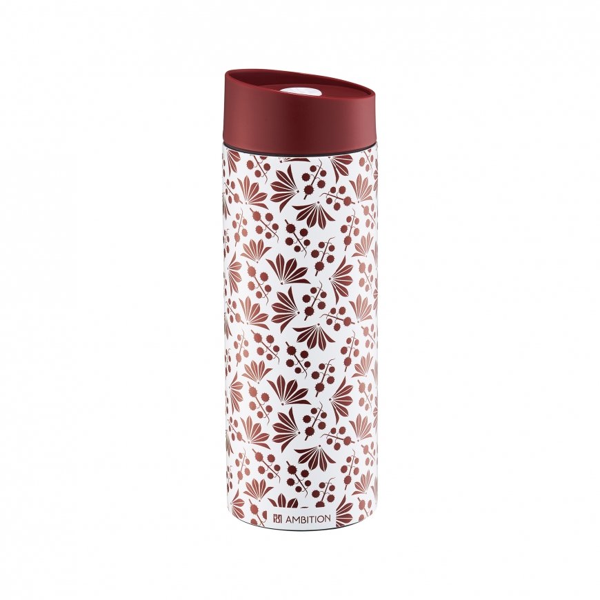 Termo puodelis Rubi 350 ml AMBITION – 2