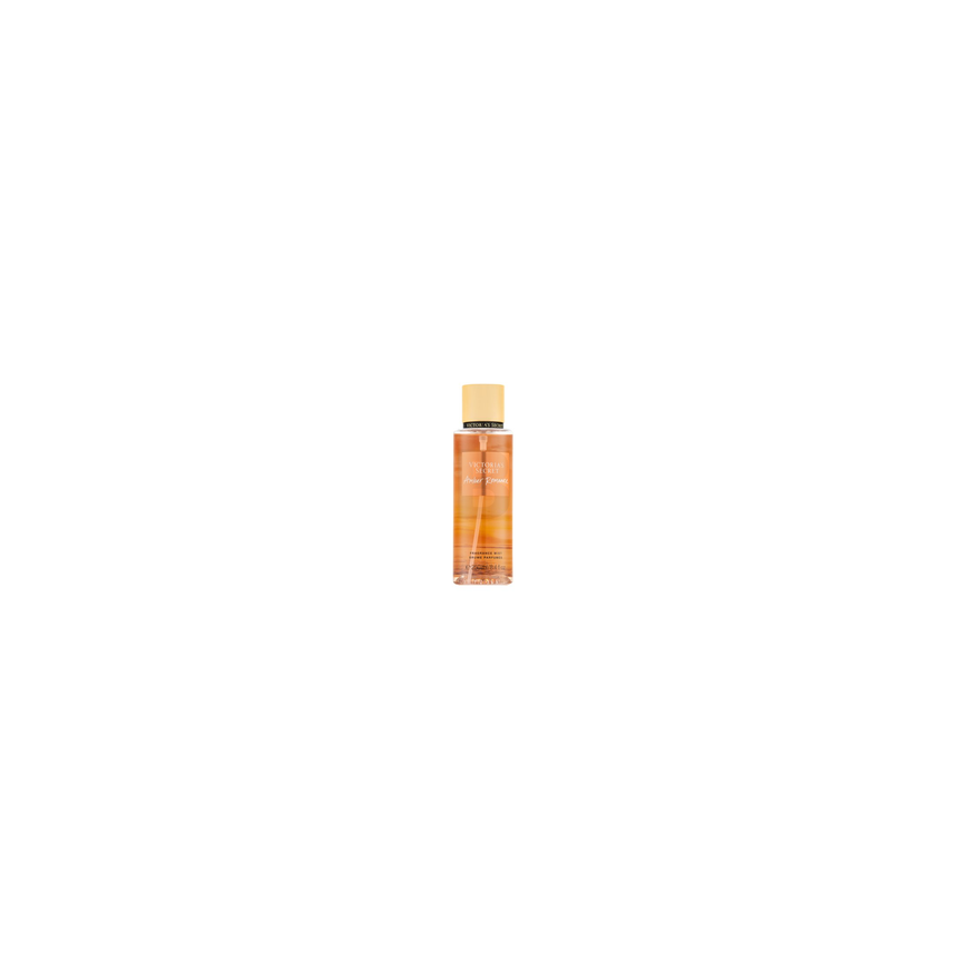 Victoria's Secret Esminis Instinct (EDP)