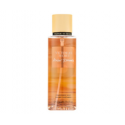 Victoria Secrets Esminis инстинкт (EDP) Victoria Secrets Esminis инстинкт (EDP)