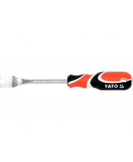 Yato YT-1373 sõiduki remont ja hooldus