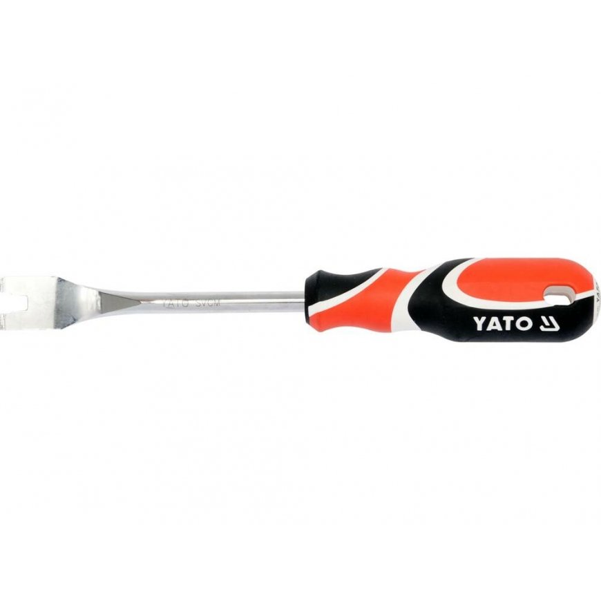 Yato YT-1373 sõiduki remont ja hooldus