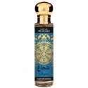 Al Haramain Saphir Utur Al Yaqut Batal parfumēta ūdens sprays 30ml Al Haramain Saphir Utur Al Yaqut Batal parfumēta ūdens sprays 30ml
