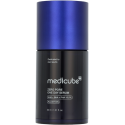 Medicube Zero Pore One Day Serum näo seerum, 30 ml Medicube Zero Pore One Day Serum näo seerum, 30 ml