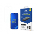 3MK ARC 3D ekrano plėvelė visam ekranui Samsung Galaxy A520 A52017 priekinei, galinėje ir šoninėse dalyse 3MK ARC 3D ekrano plėvelė visam ekranui Samsung Galaxy A520 A52017 priekinei, galinėje ir šoninėse dalyse