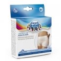 CANPOL BABIES postpartum panties reusable 2 pcs. S/M 73/001 CANPOL BABIES postpartum panties reusable 2 pcs. S/M 73/001