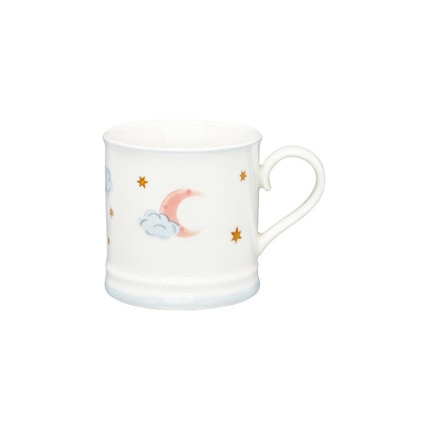 Balet Horse Mug 380 ml AMBITION – 2