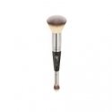 Ecotools Highlighting Brush Face Procedure 1 U Ecotools Highlighting Brush Face Procedure 1 U