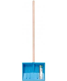 Prosperplast Lumikauha Bobo - sininen