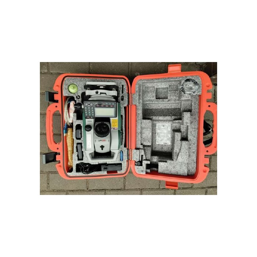 Mondex Since 1986 SOKKE Pelēks lampions ar saules enerģiju 11,5x21x29/41cm – 2