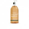 "Beauterra Marseille" Vanilla and Honey Soap 300ml "Beauterra Marseille" Vanilla and Honey Soap 300ml