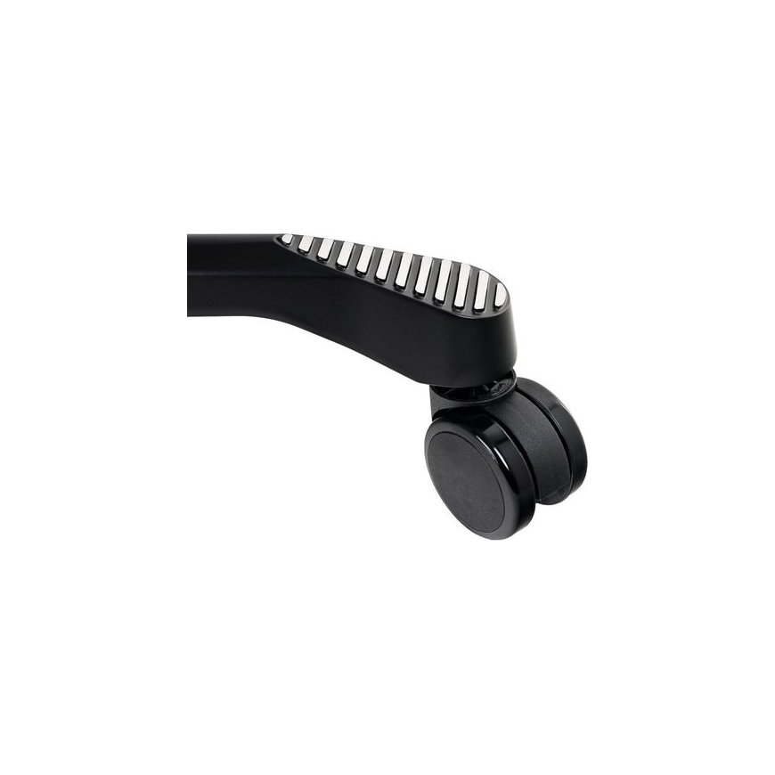 Biroja krēsls Spacetronik Matar SPC-MENNKAR-M6160 – 2