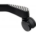 Kontoritoit Spacetronik Matar SPC-MENNKAR-M6160