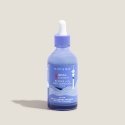 MARY & MAY Iho seerumi Retinol 0,1% Bakuchiol Cica Seerumi 80 ml