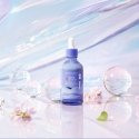 MARY & MAY Nahkasiirup Retinol 0,1% Bakuchiol Cica 80 ml MARY & MAY Nahkasiirup Retinol 0,1% Bakuchiol Cica 80 ml