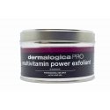 Dermalogica, Pro, Multivitamiini, Kuorintapäivät, Seerumikapselit, Kasvoille, 30 kpl. Unisex Dermalogica, Pro, Multivitamiini, Kuorintapäivät, Seerumikapselit, Kasvoille, 30 kpl. Unisex