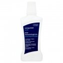 Ziaja Mintperfekt Activ Mouthwash Against Cavities 500ml Ziaja Mintperfekt Activ Mouthwash Against Cavities 500ml