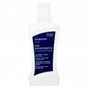 Ziaja Mintperfekt Activ Mouthwash Against Cavities 500ml Ziaja Mintperfekt Activ Mouthwash Against Cavities 500ml