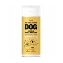 Luba My Best Friend DOG Shampoo for Young and Sensitive Skin 200ml