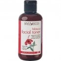 SYLVECO Hibiscus näo tonik 150 ml SYLVECO Hibiscus näo tonik 150 ml
