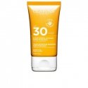 Clarins SOLAR dry touch face cream UVA/UVB30 50 ml Clarins SOLAR dry touch face cream UVA/UVB30 50 ml
