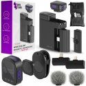 Спасетроник Микрофон USB SPU-WM40 Спасетроник Микрофон USB SPU-WM40
