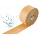 Bublaki BT-W70_901 PL rubber-coated paper tape Bublaki BT-W70_901 PL rubber-coated paper tape