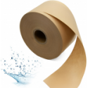 Bublaki BT-W70_901 PL rubber-coated paper tape Bublaki BT-W70_901 PL rubber-coated paper tape