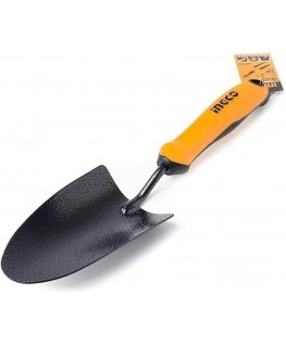 Ingco HFTT858 Stādīšanas lāpstiņa platums 8,5 cm